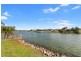 15 Lady Nelson Drive, Eli Waters QLD 4655