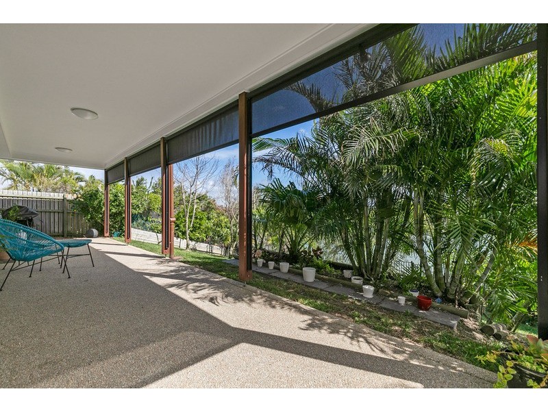 15 Lady Nelson Drive, Eli Waters QLD 4655