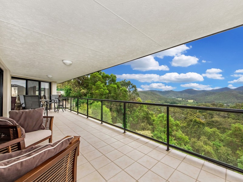 144 Strawberry Road, Mudgeeraba QLD 4213