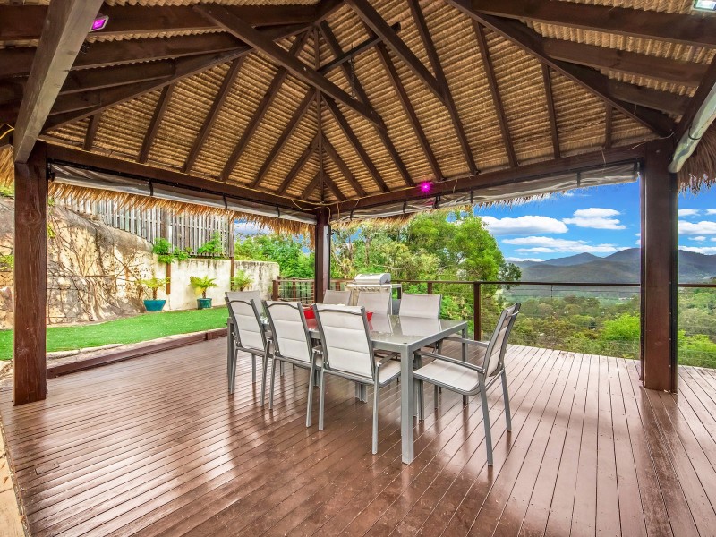 144 Strawberry Road, Mudgeeraba QLD 4213