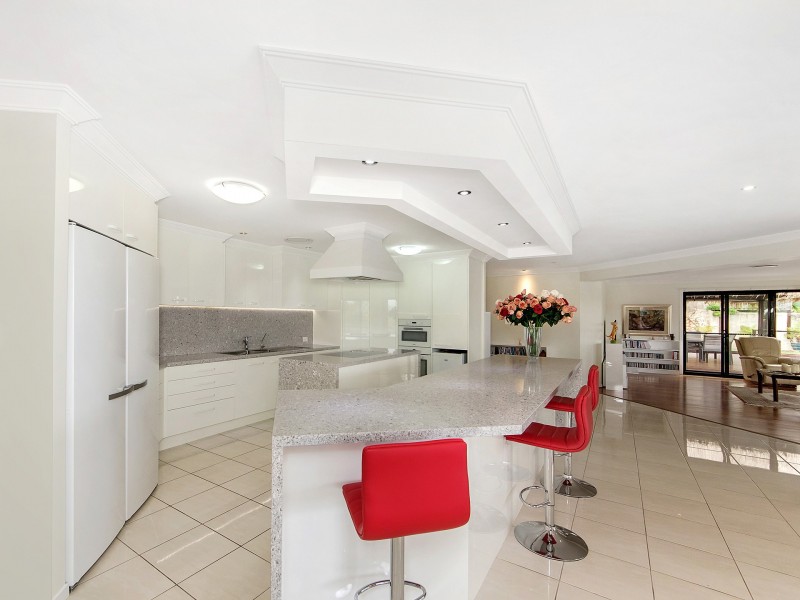 144 Strawberry Road, Mudgeeraba QLD 4213