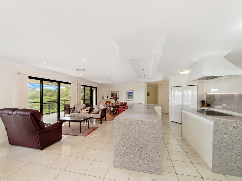 144 Strawberry Road, Mudgeeraba QLD 4213