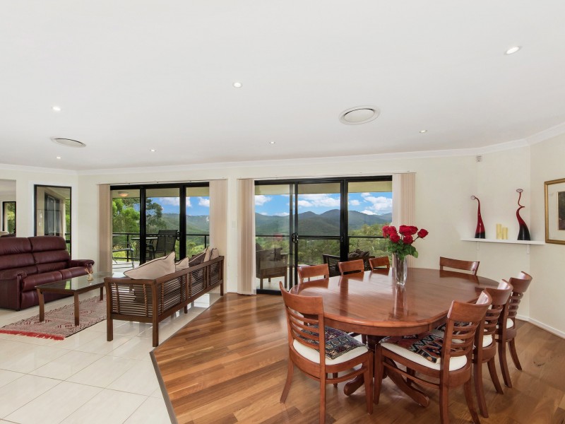 144 Strawberry Road, Mudgeeraba QLD 4213