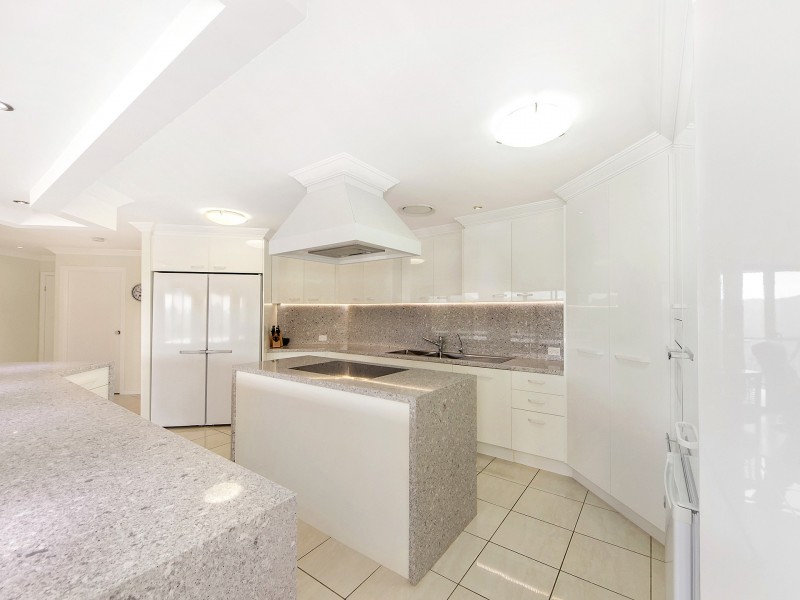 144 Strawberry Road, Mudgeeraba QLD 4213