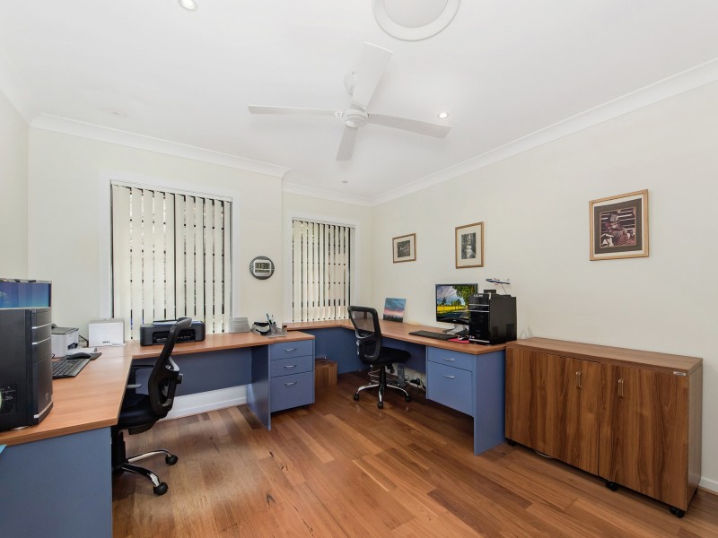 144 Strawberry Road, Mudgeeraba QLD 4213