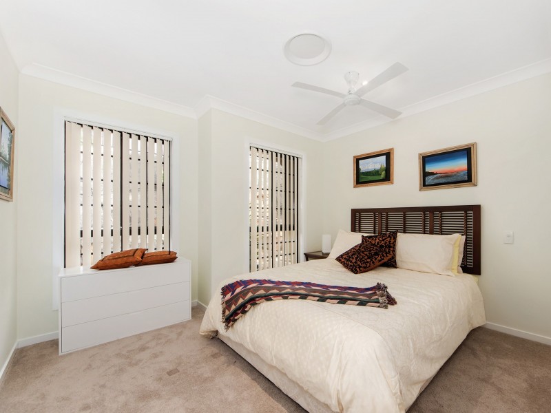 144 Strawberry Road, Mudgeeraba QLD 4213