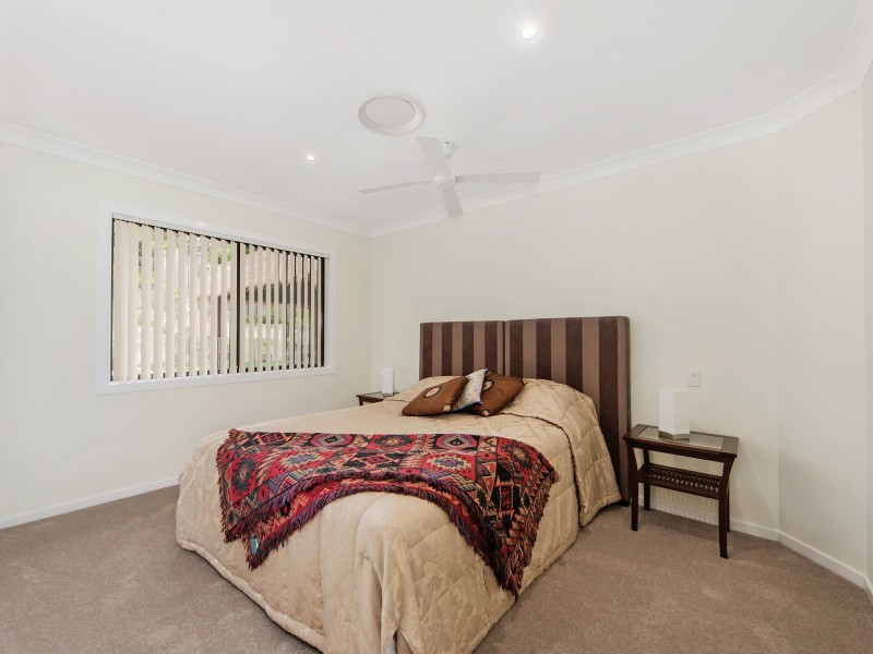 144 Strawberry Road, Mudgeeraba QLD 4213