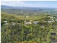 144 Strawberry Road, Mudgeeraba QLD 4213