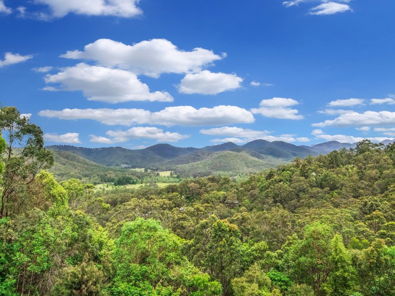 144 Strawberry Road, Mudgeeraba QLD 4213