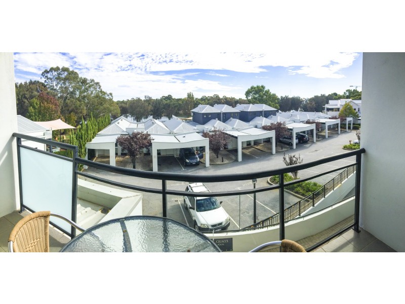 18/150 Great Eastern Highway, Ascot WA 6104