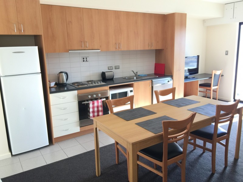 18/150 Great Eastern Highway, Ascot WA 6104