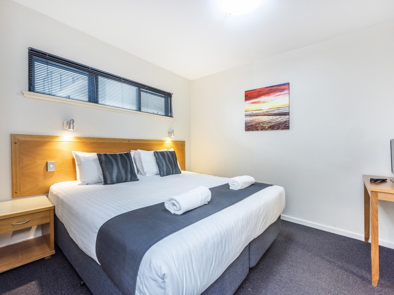 18/150 Great Eastern Highway, Ascot WA 6104