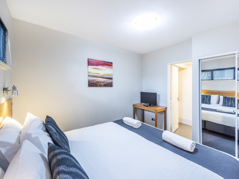 18/150 Great Eastern Highway, Ascot WA 6104