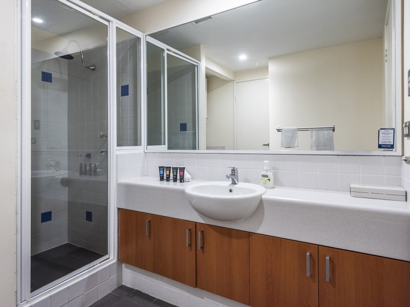 18/150 Great Eastern Highway, Ascot WA 6104