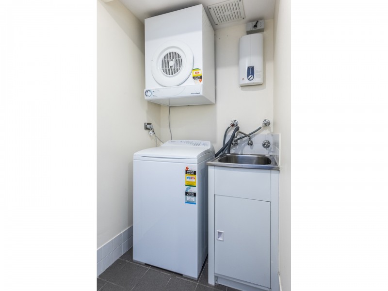 18/150 Great Eastern Highway, Ascot WA 6104