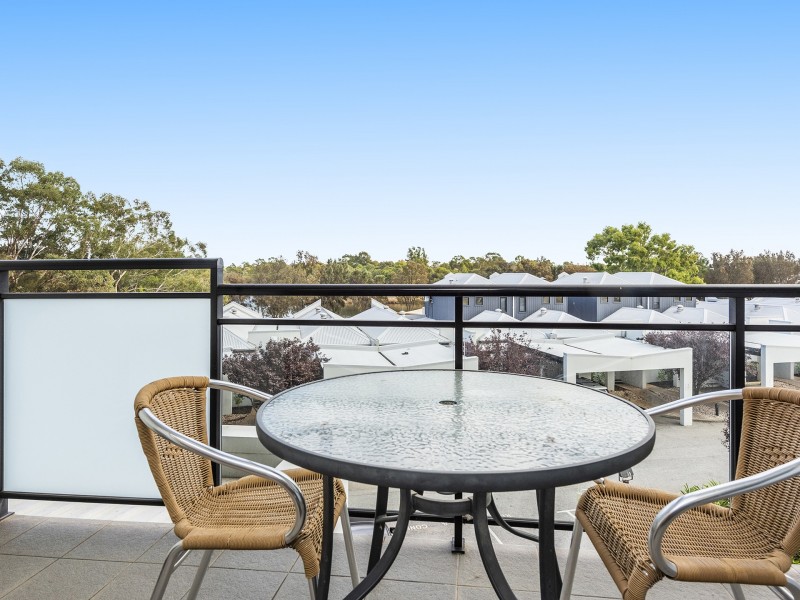 18/150 Great Eastern Highway, Ascot WA 6104