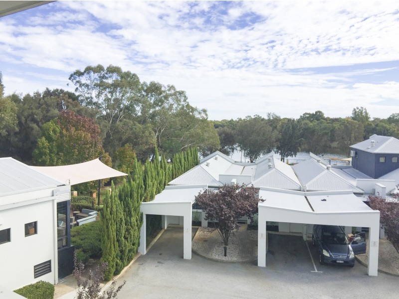 18/150 Great Eastern Highway, Ascot WA 6104