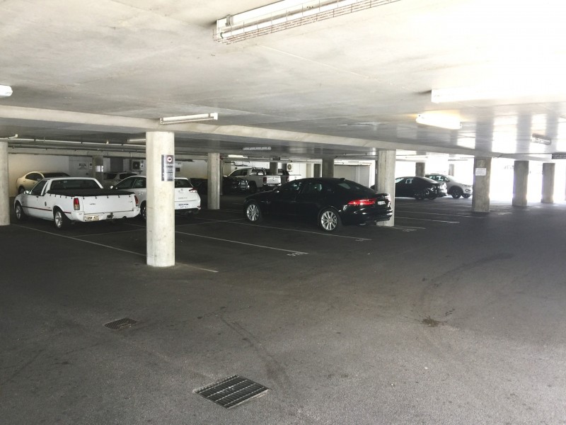 18/150 Great Eastern Highway, Ascot WA 6104