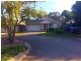 41 Sorbonne Close, Sippy Downs QLD 4556