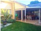 41 Sorbonne Close, Sippy Downs QLD 4556