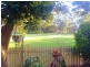 41 Sorbonne Close, Sippy Downs QLD 4556