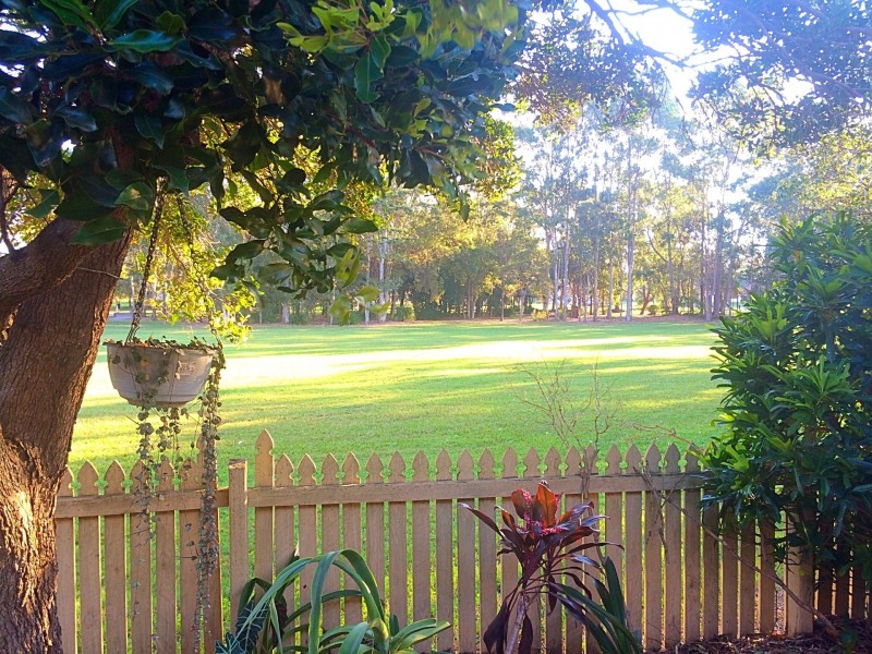 41 Sorbonne Close, Sippy Downs QLD 4556