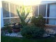 41 Sorbonne Close, Sippy Downs QLD 4556