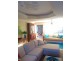 41 Sorbonne Close, Sippy Downs QLD 4556