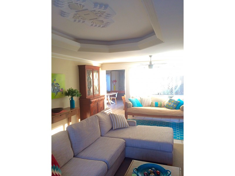 41 Sorbonne Close, Sippy Downs QLD 4556