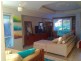 41 Sorbonne Close, Sippy Downs QLD 4556