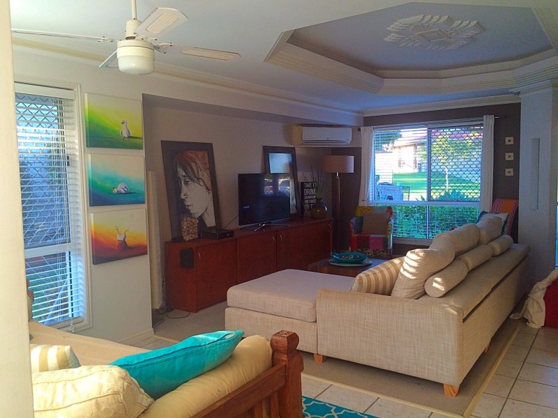 41 Sorbonne Close, Sippy Downs QLD 4556