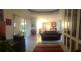 41 Sorbonne Close, Sippy Downs QLD 4556
