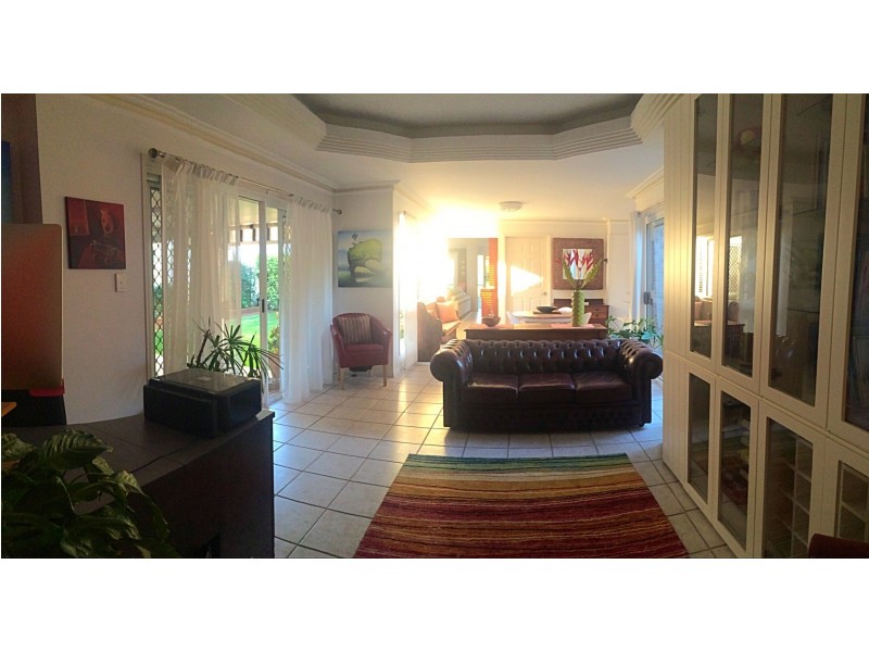 41 Sorbonne Close, Sippy Downs QLD 4556