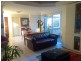 41 Sorbonne Close, Sippy Downs QLD 4556
