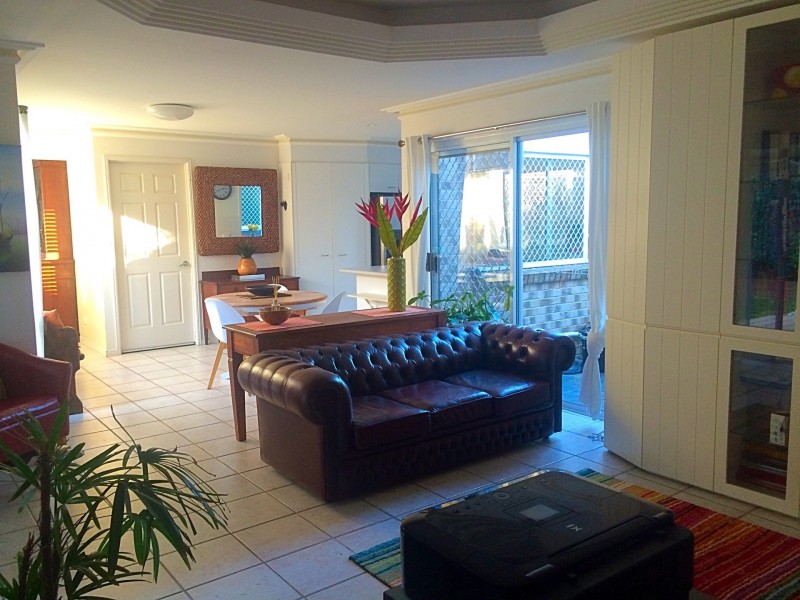 41 Sorbonne Close, Sippy Downs QLD 4556