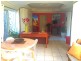41 Sorbonne Close, Sippy Downs QLD 4556
