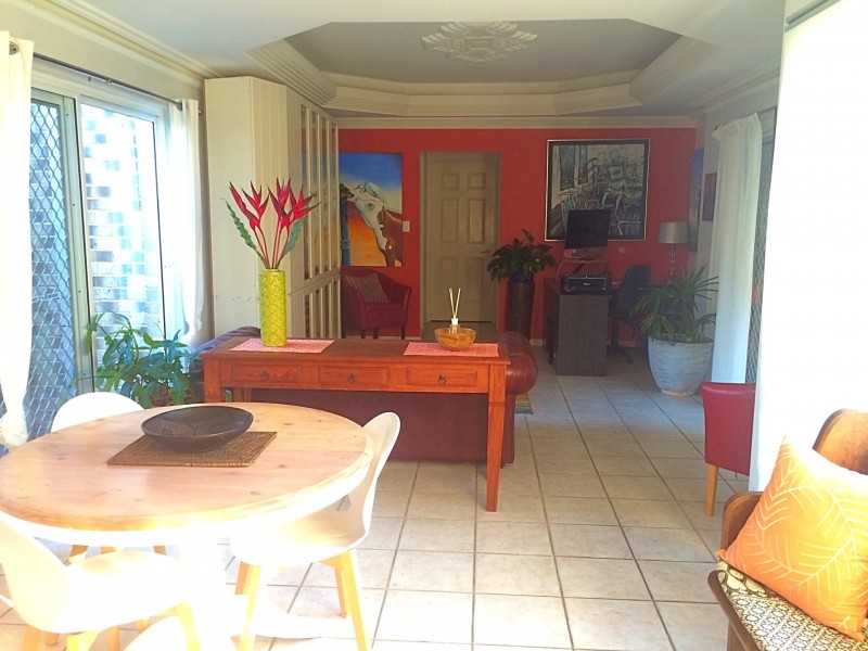 41 Sorbonne Close, Sippy Downs QLD 4556