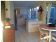 41 Sorbonne Close, Sippy Downs QLD 4556