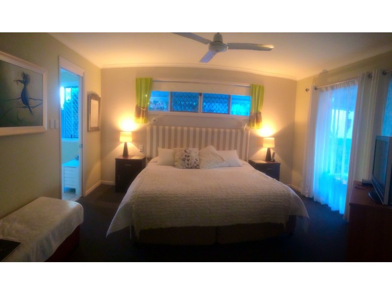 41 Sorbonne Close, Sippy Downs QLD 4556