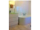 41 Sorbonne Close, Sippy Downs QLD 4556