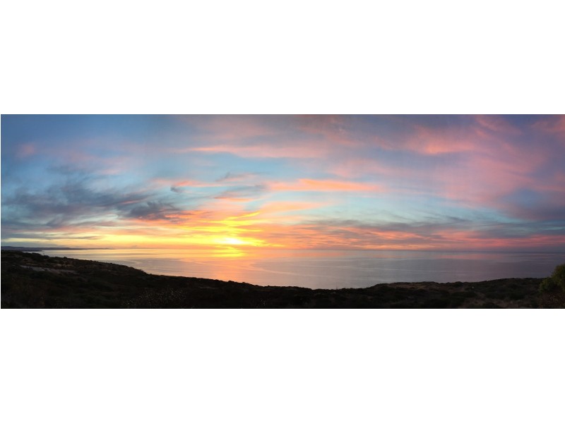 34 Maidencombe Drive, Moana SA 5169