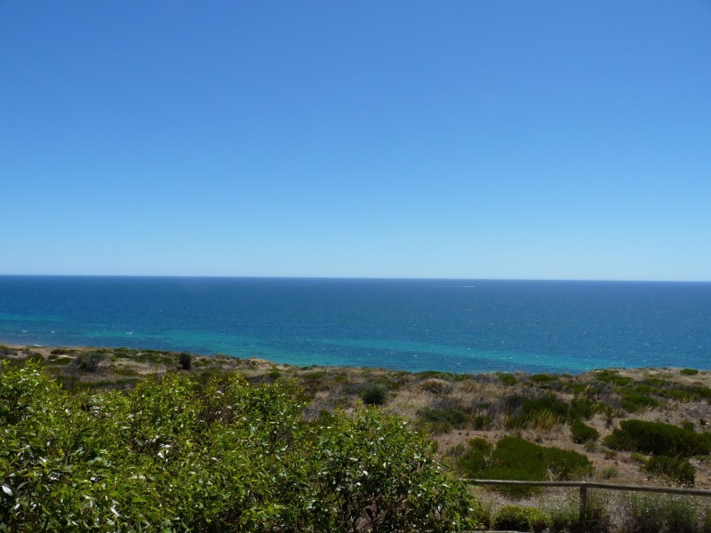 34 Maidencombe Drive, Moana SA 5169