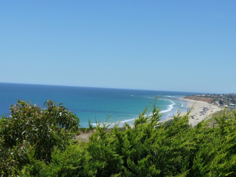 34 Maidencombe Drive, Moana SA 5169