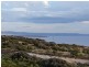 34 Maidencombe Drive, Moana SA 5169