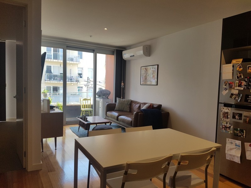 Brunswick East VIC 3057