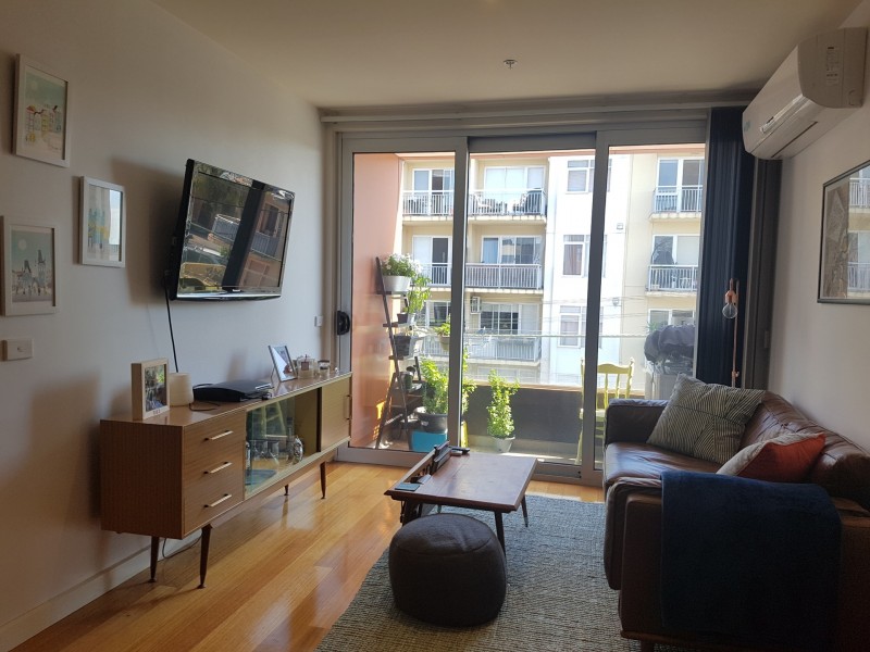 Brunswick East VIC 3057