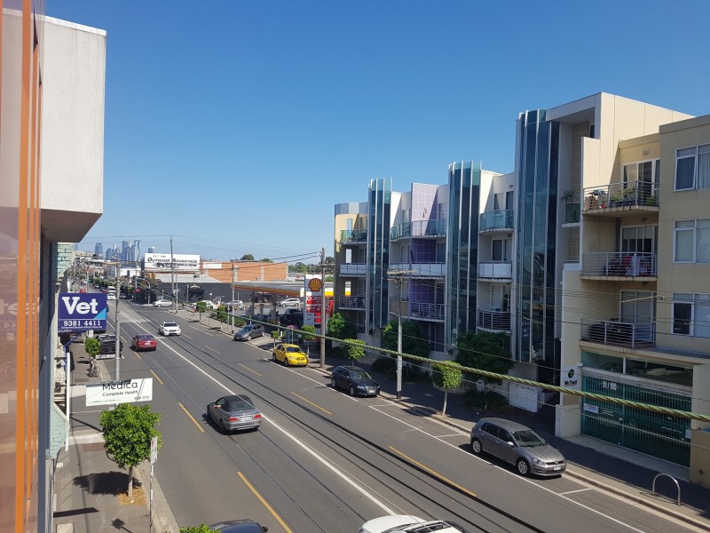 Brunswick East VIC 3057