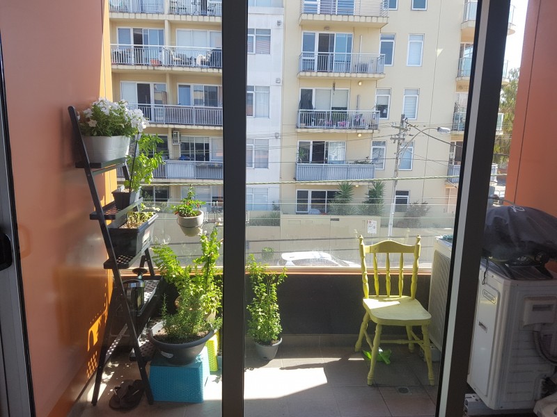 Brunswick East VIC 3057