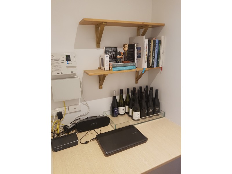 Brunswick East VIC 3057