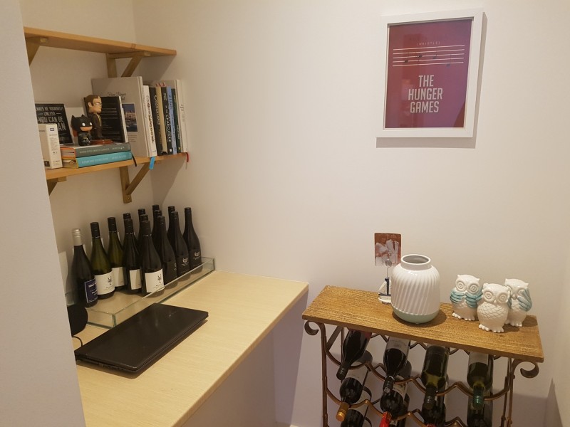 Brunswick East VIC 3057